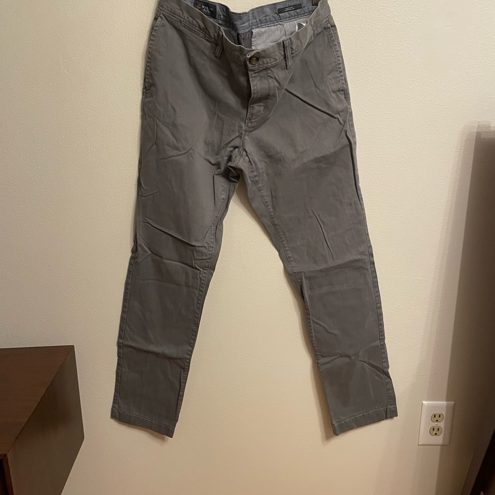 🔮5 for 💲30  Mens chinos